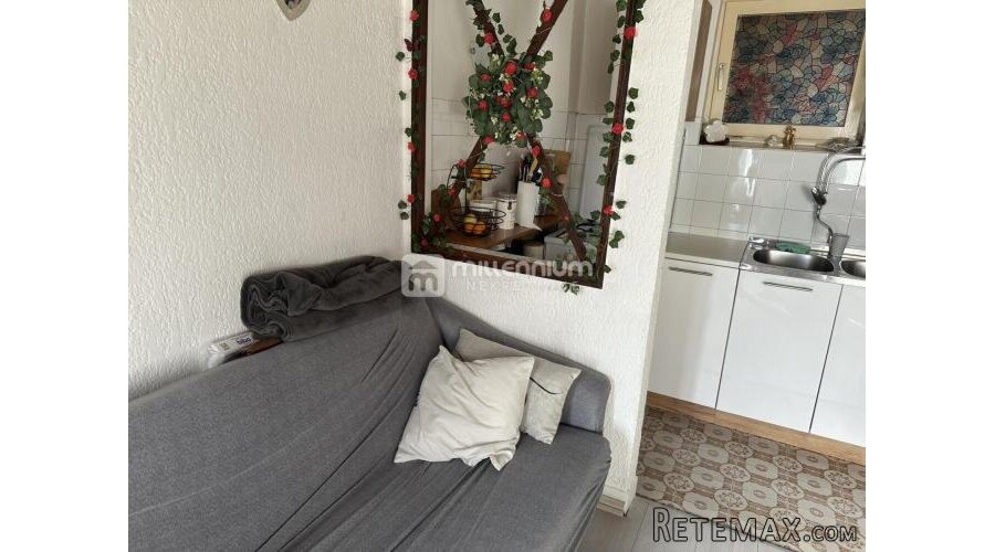 Grobnik, Čavle, samostojeća kuća, 60m2 - 2