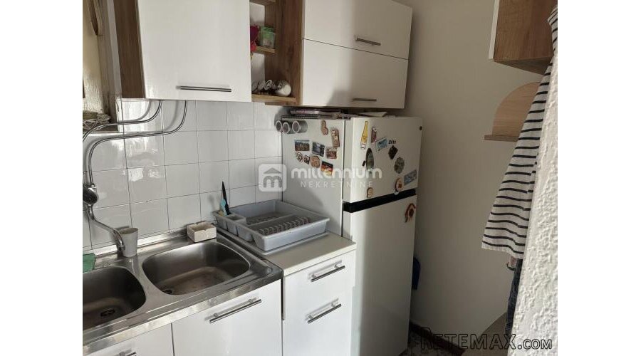 Grobnik, Čavle, samostojeća kuća, 60m2 - 3
