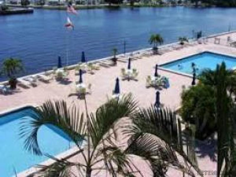 2010 S Federal Hwy #106, Boynton Beach.. - 2