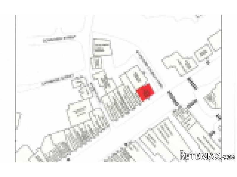 Commercial Road, Hereford - 2