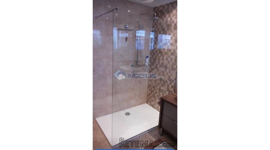 Zadar, Privlaka, stan- apartman 5m do mora, 216 m2 - 8