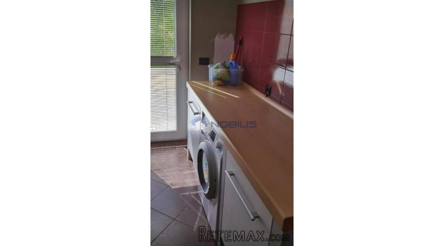 Zadar, Privlaka, stan- apartman 5m do mora, 216 m2 - 10
