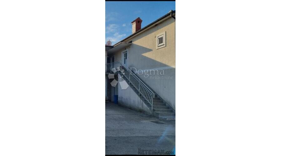 Kuća sa 6 apartmana - 3