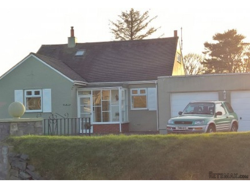 RENTAL, Glendale, Douglas Road, Kirk..