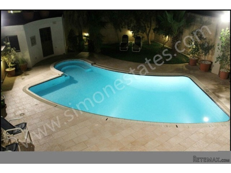Bungalow Detached, Luxurious Finish - 2