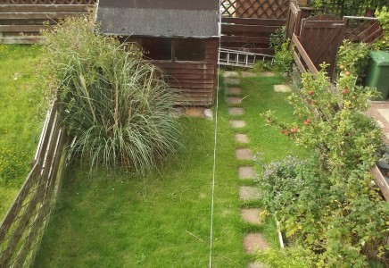 Property Wise - Estate Agents Isle of.. - 2