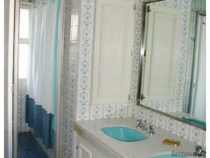 3 Bedroom House - For Rent - Mansa - 2