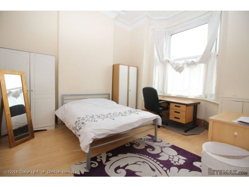 22 West View Terrace, Preston - 2