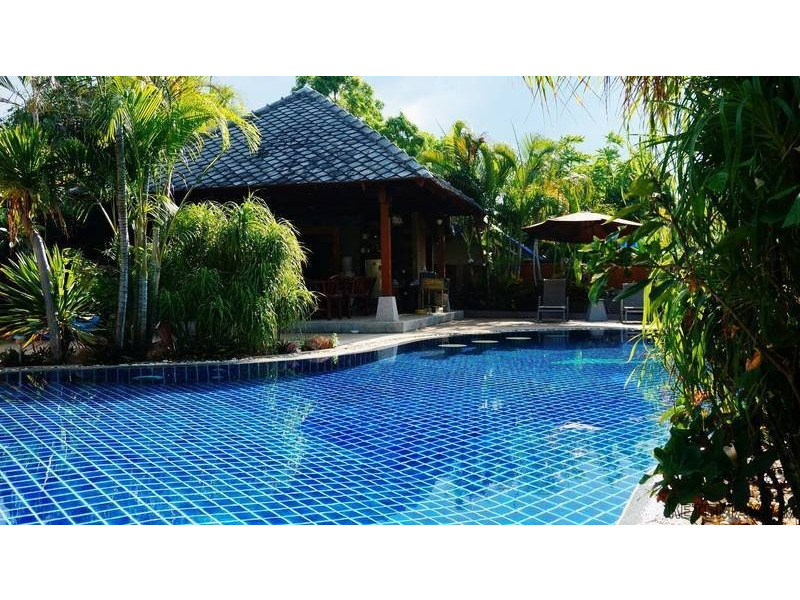 Temple Gardens - 2 Bedroom Luxury.. - 2