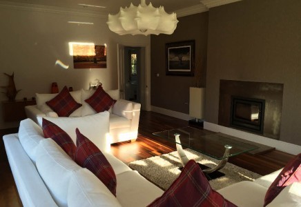 Property Wise - Estate Agents Isle of.. - 2