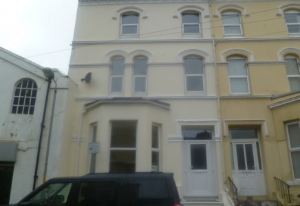 Property Wise - Estate Agents Isle of..