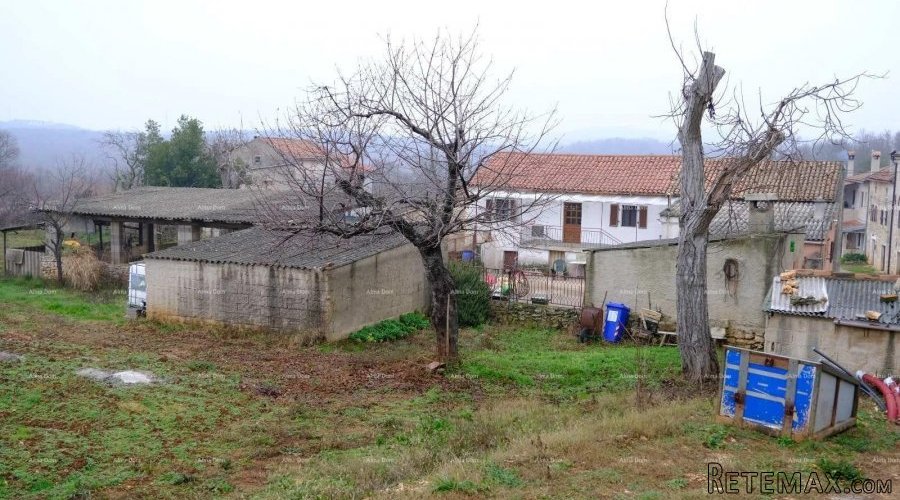 Kuća Bale - 5