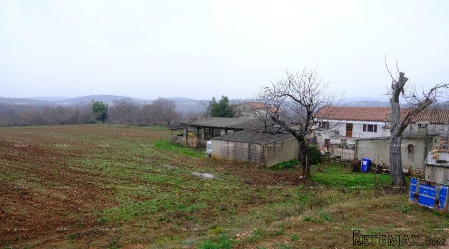Kuća Bale - 9