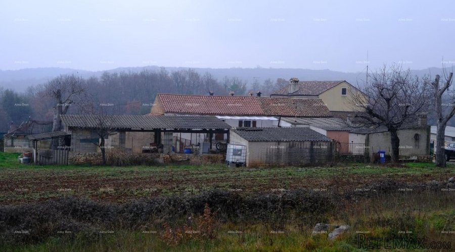 Kuća Bale - 10