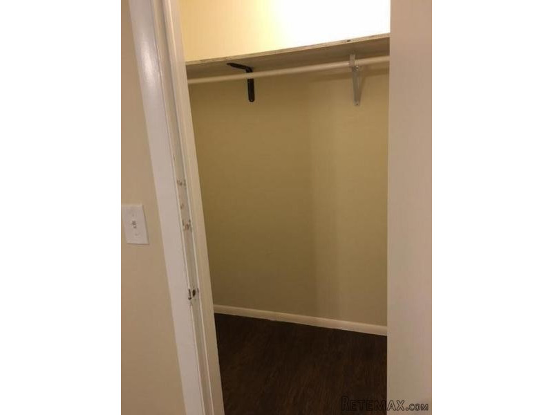 2103 Se Edler Dr, Stuart, FL - $1,200 - 2