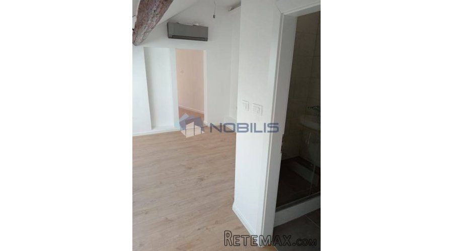 Zagreb, strogi centar, novoadaptirani stan 48 m2 - 3