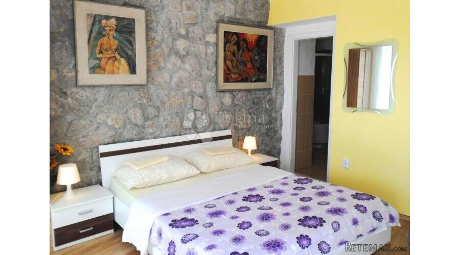 Apartman za najam na mirnoj lokaciji - 2