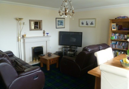 Property Wise - Estate Agents Isle of.. - 2