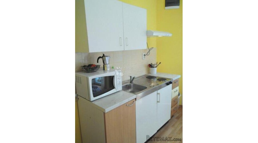 Apartman za najam na mirnoj lokaciji - 3