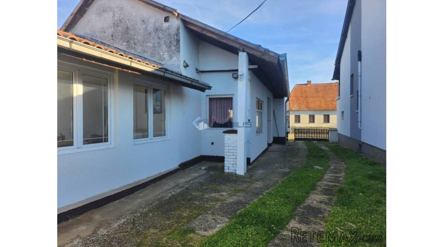 Kuća, Pitomača, centar, PRILIKA! - 3
