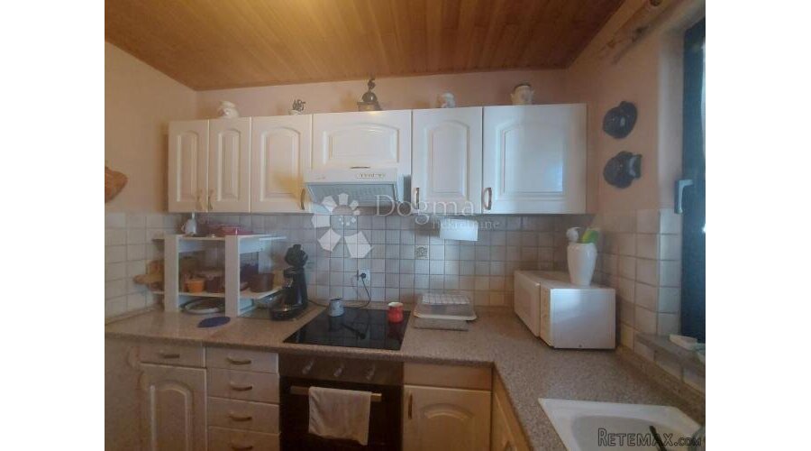 SAVRŠENA KUĆA SA NAJLJEPŠIM POGLEDOM - 3