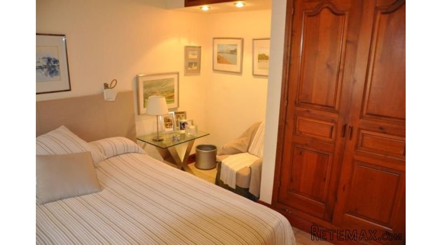 Apartament - 4