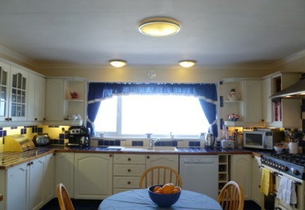 Property Wise - Estate Agents Isle of.. - 2