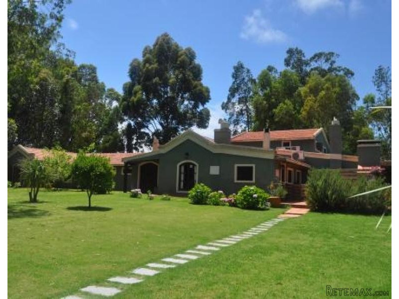 6 Bedroom House - For Rent -.. - 2
