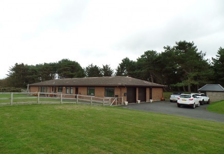Property Wise - Estate Agents Isle of..