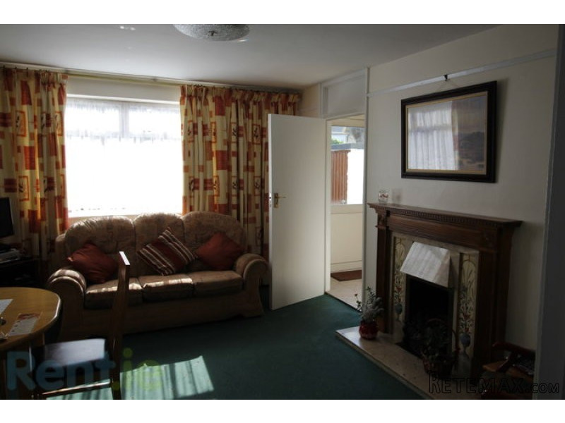 185 Greencastle Road, Coolock, Dublin 17 - 2