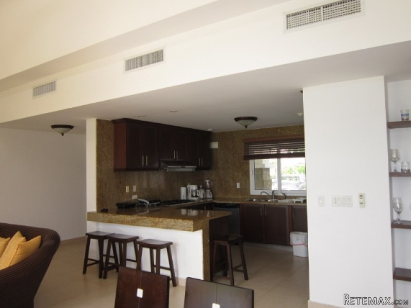 Spectacular Villa Tucan Country.. - 2