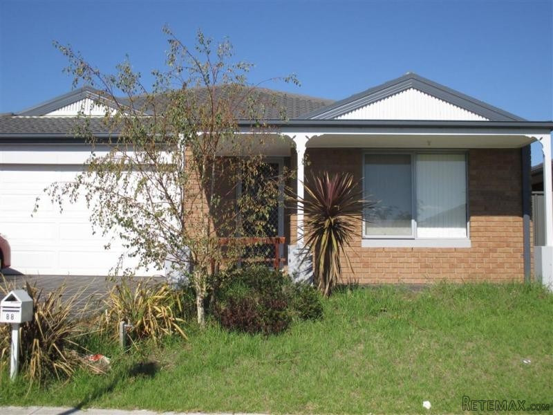 This Property Will Not Last Long! - 2
