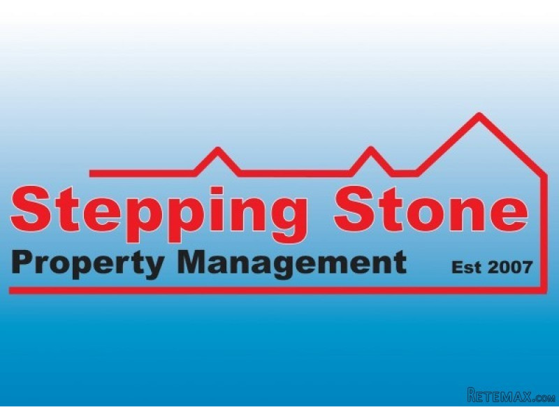 Andrew Street, Preston, PR1