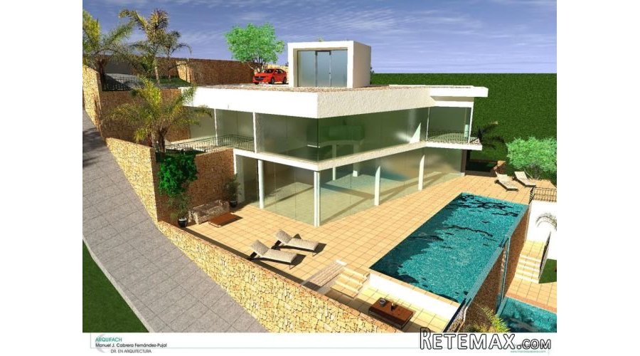 Apartament - 2