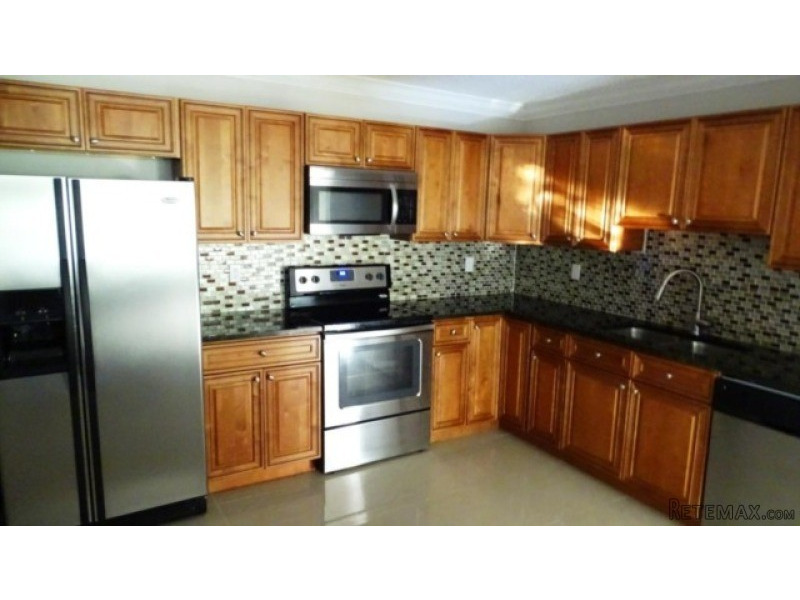 9352 Sable Ridge Circle #d Boca Raton..