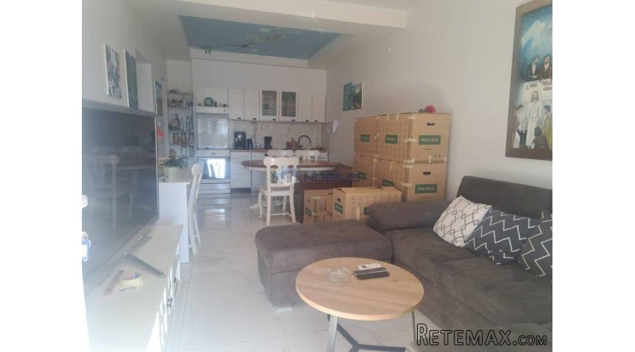 Zadar, Vrulje, dvosoban, PRILIKA! - 3