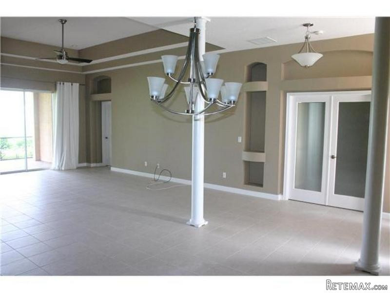 8434 Belfry Place, Port Saint Lucie, FL.. - 2