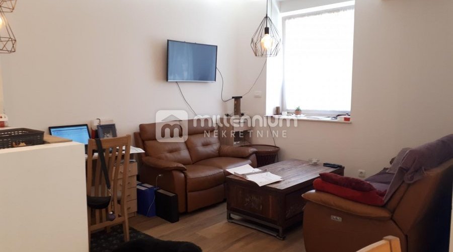 Crikvenica, apartman, 2s+db, 68m2 - 3