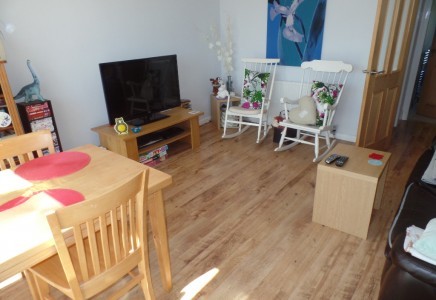 Property Wise - Estate Agents Isle of.. - 2