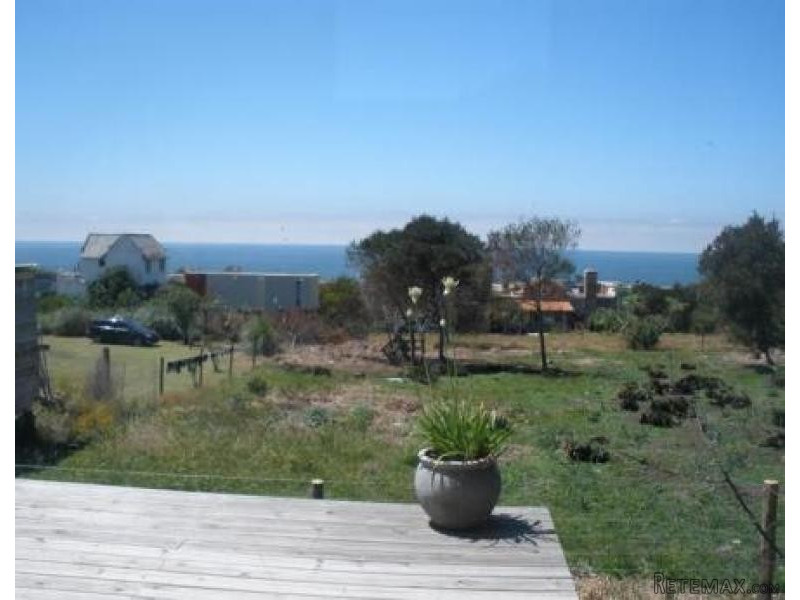 4 Bedroom House - For Rent - Altos De.. - 2