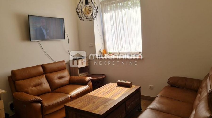 Crikvenica, apartman, 2s+db, 68m2 - 4