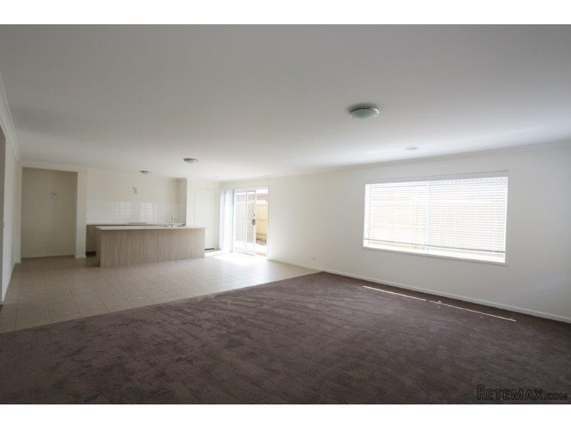 Brand New 4 Bedroom House in a Great.. - 2