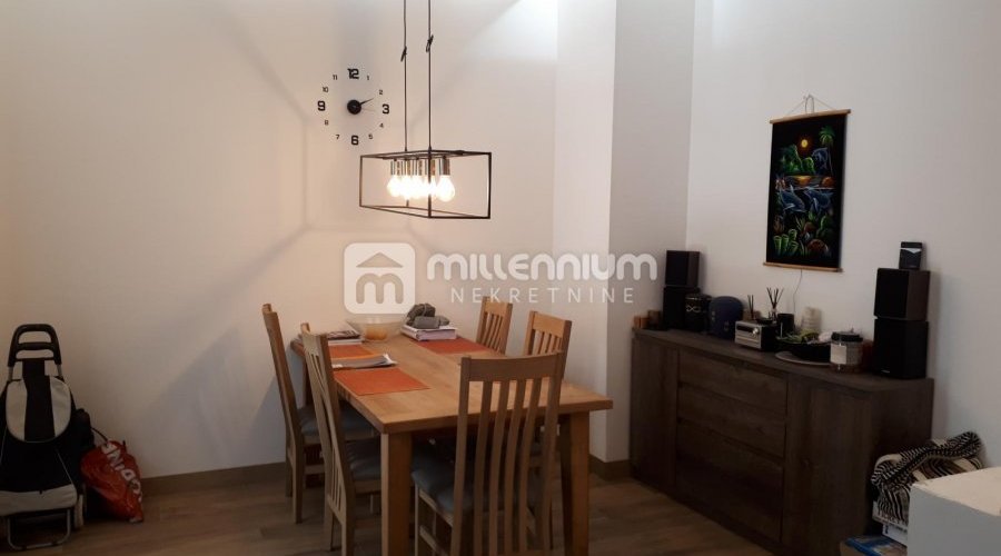 Crikvenica, apartman, 2s+db, 68m2 - 10