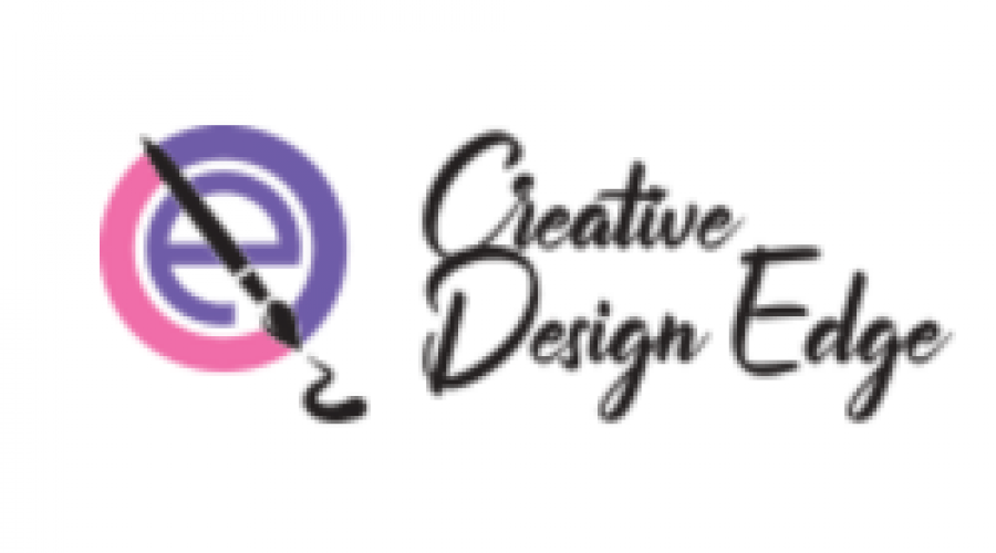 Creative Design Edge