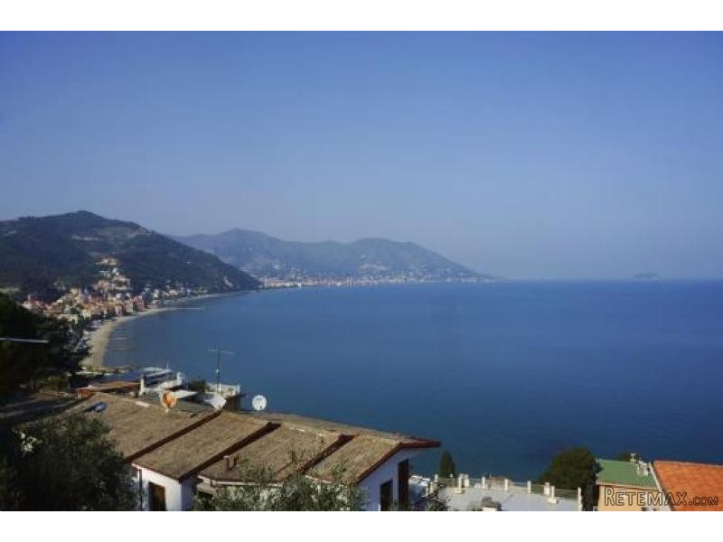 Property - Liguria - For Sale