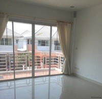 House / Home For Rent Korat Nakhon.. - 2