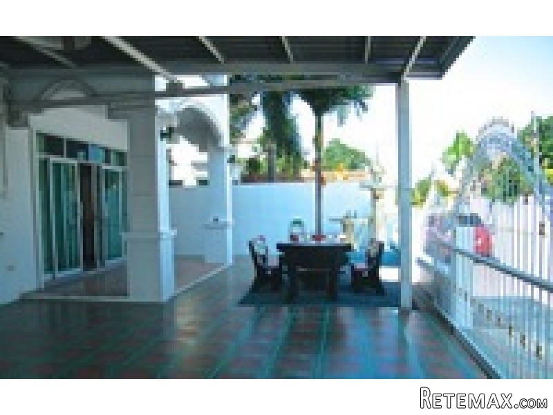 House / Home For Rent Nakonratchasima.. - 2