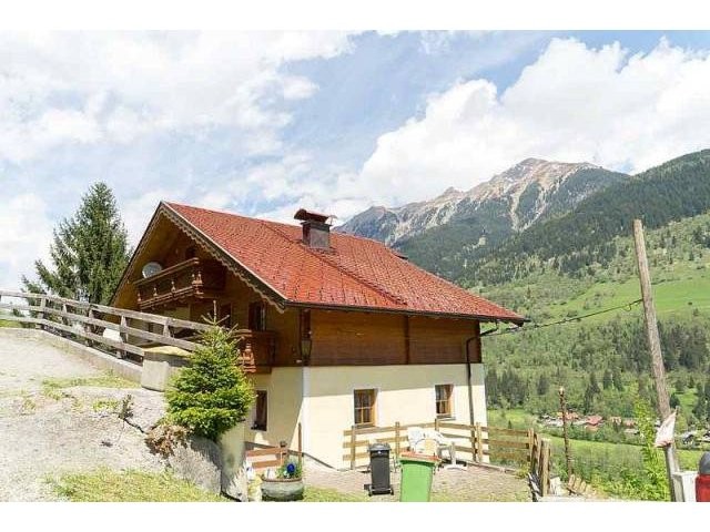 Property for rent with beautiful view.. - 2