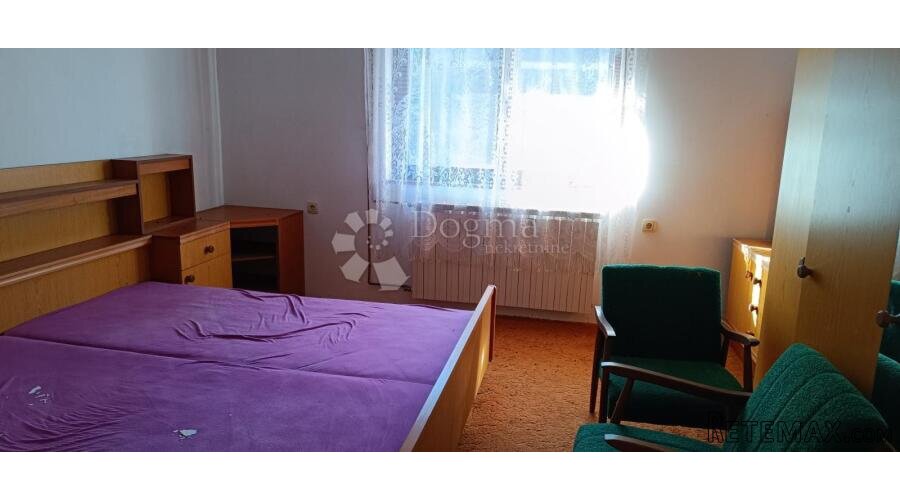 Gerovo, kuća savršen spoj prirode i mirnog života - 3