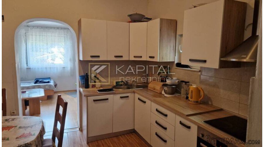 Prodaje se 2S+DB stan od 65 m² – Sroki - 3